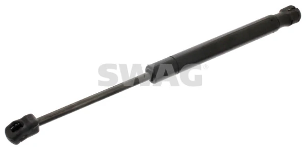 14938321 Swag