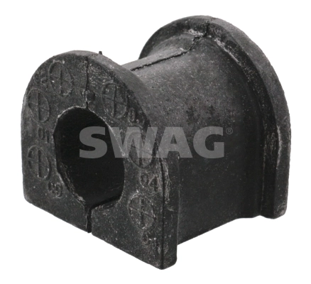 91941571 Swag