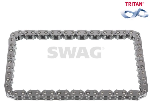 33106325 Swag