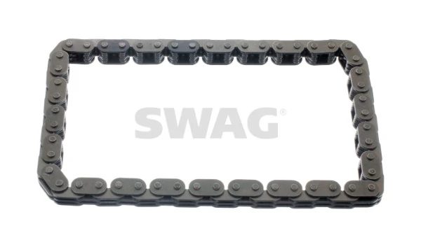 50940461 Swag