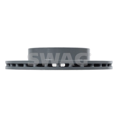Disco do freio dianteiro Swag 80910872 preço, a partir de 31,68 USD