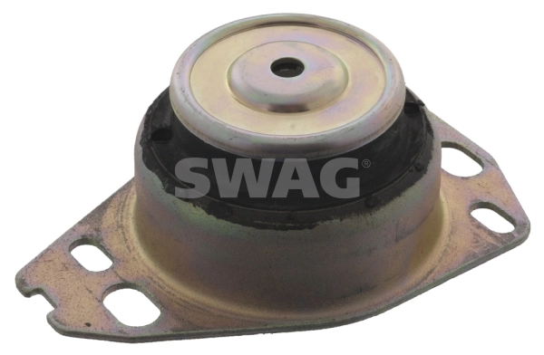 70130022 Swag