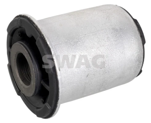 Bloco silencioso dianteiro do braço oscilante inferior Ford Mustang  CGW, K3R, K3S ao melhor preço