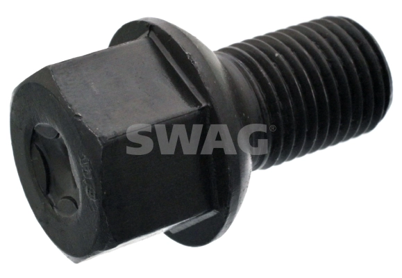 Parafuso de roda para Volkswagen Transporter 24, 25, 251