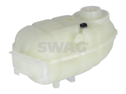 33109020 Swag Tanque de expansão do sistema de esfriamento