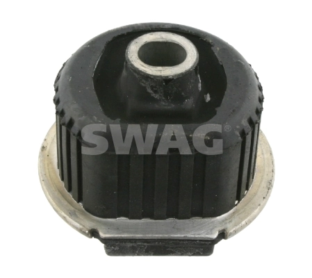 Compre A1293511542 Mercedes Bloco silencioso de viga traseira (de plataforma veicular)