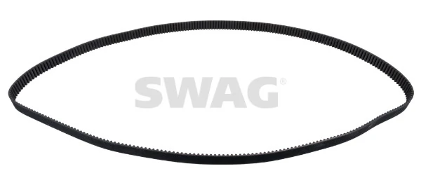 30921776 Swag