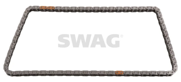 Comprar  Cooper  R56