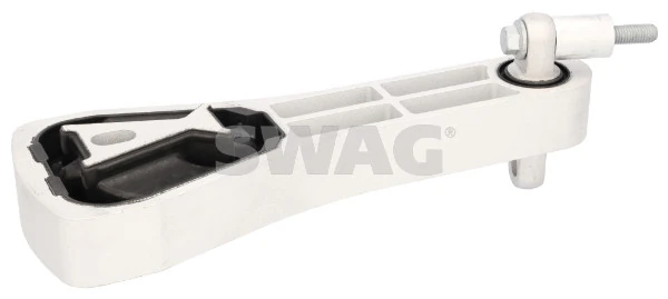 33109295 Swag Coxim (suporte) direito de motor