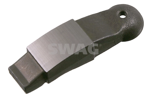  Balanceiro de válvula (balanceiro de válvulas) Renault Laguna I hatchback (B56, 556) (1993 - 2002) I
