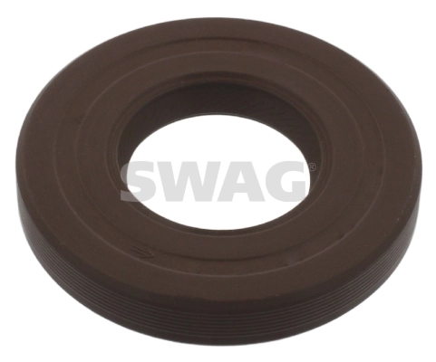 Vedação dianteira da árvore distribuidora de motor P7603611 Glaser