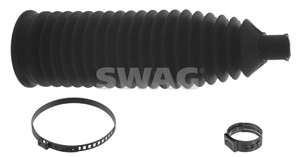 40943552 Swag