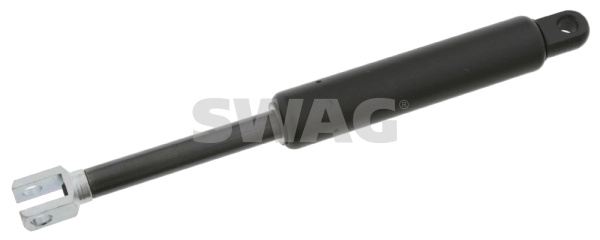 Comprar  E  T123