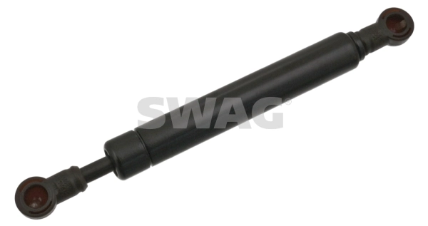 10520021 Swag