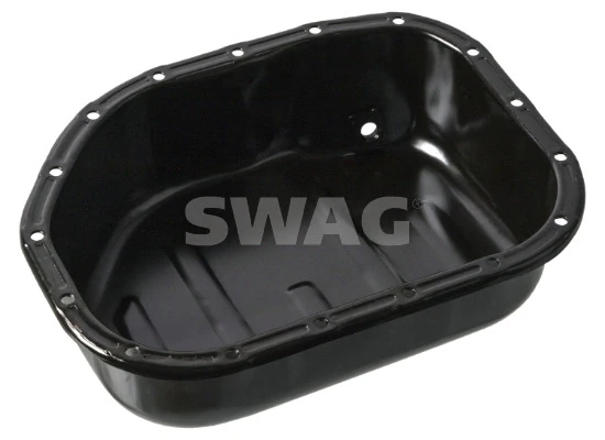 10220010 Swag