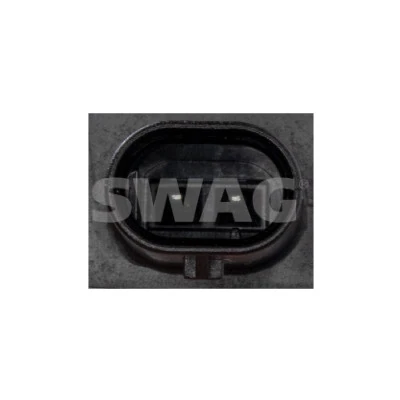 33102785 Swag Válvula eletromagnética de posição (de fases) da árvore distribuidora