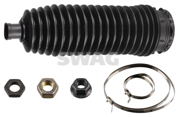  S60 I sedan (2000-2010) original desde 13,19 €
