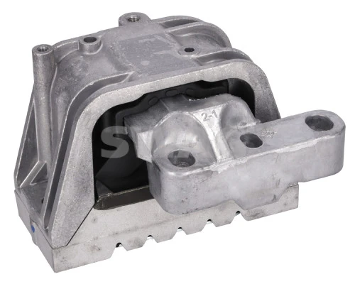 32923020 Swag Coxim (suporte) direito de motor
