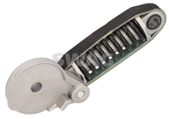 Reguladora de tensão da correia de transmissão Mercedes A1322300010 preço, a partir de 81,48 USD