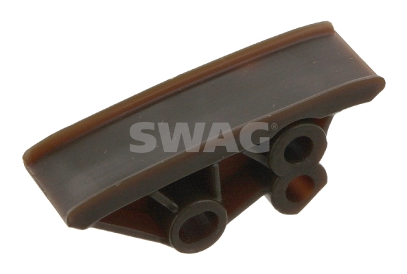 10090049 Swag
