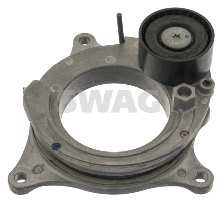  para BMW 3  (G20, G80, G28)