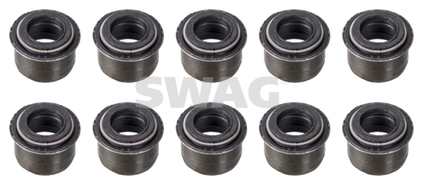 10340021 Swag