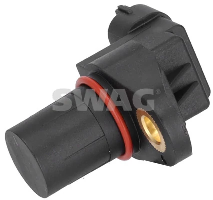 10932317 Swag Sensor de posição da árvore distribuidora