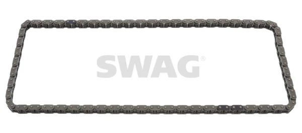 85949575 Swag