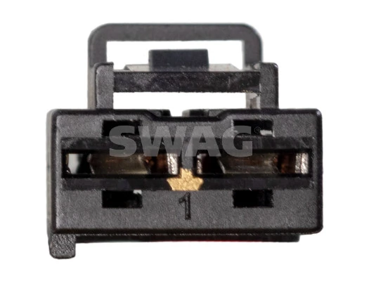 Motor de ventilador de forno (de aquecedor de salão) Volkswagen Passat 3G2, CB2