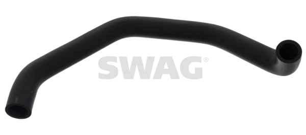 20949798 Swag