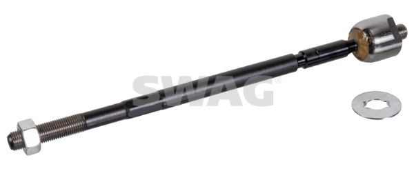  Celica  hatchback (1985-1989) original desde 15,63 €