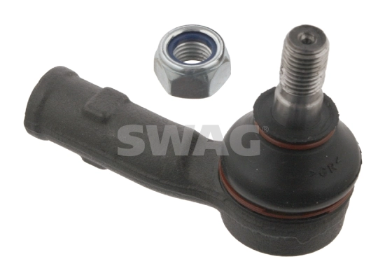 30710042 Swag