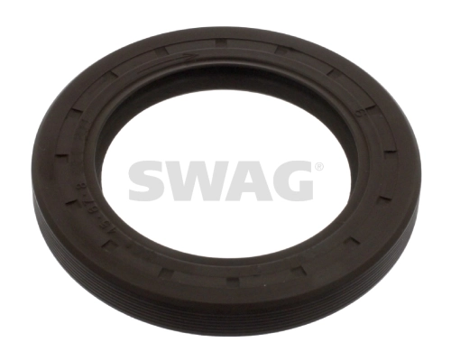 10931534 Swag