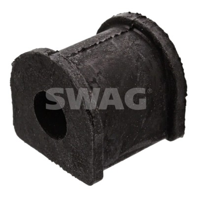 81942835 Swag