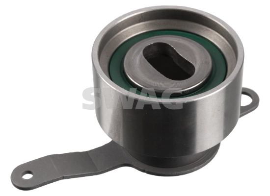  Civic VI hatchback (1994-1997) original desde 30,52 €