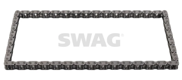 20928720 Swag