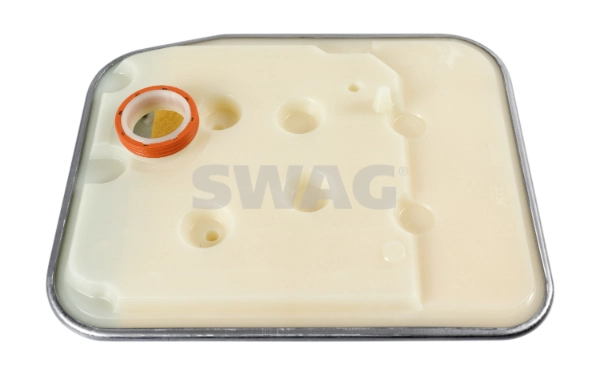 Filtro da Caixa Automática de Mudança Skoda Octavia I 1U2 ao melhor preço