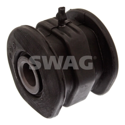 85942018 Swag