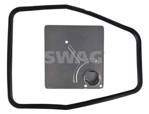 33110202 Swag Filtro da Caixa Automática de Mudança