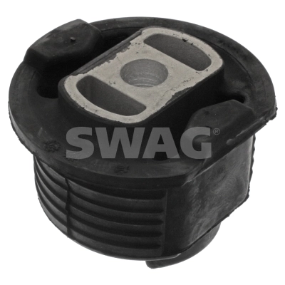 10790020 Swag