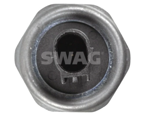 33102775 Swag Sensor de detonação