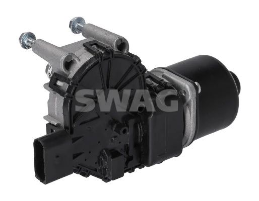 40937435 Swag Motor de limpador pára-brisas do pára-brisas