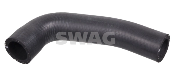 10104069 Swag