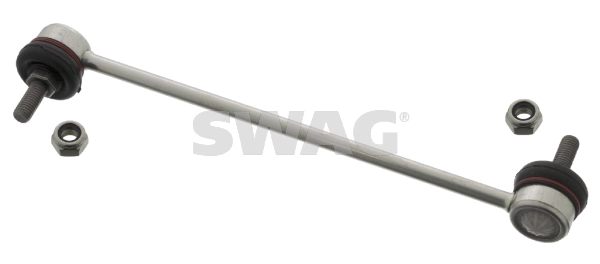 30760001 Swag