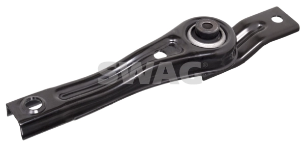 Coxim (suporte) traseiro de motor Volkswagen Jetta VII BU3, BU4 ao melhor preço