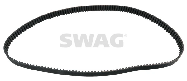 55020006 Swag