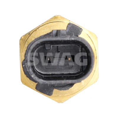 Sensor de temperatura do fluido de esfriamento Swag 33110805 preço, a partir de 25,90 USD