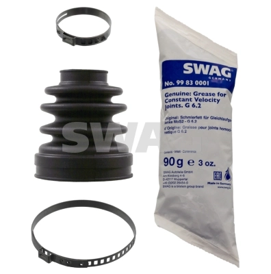 62922017 Swag