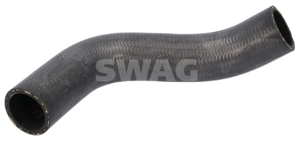 33111380 Swag