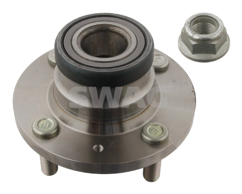  Lancer V carrinha (1992-2000) original desde 57,88 €